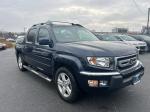 2011 Honda Ridgeline Pic 2556_V2025112203322100043