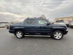 2011 Honda Ridgeline Pic 2556_V2025112203322100044