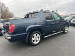 2011 Honda Ridgeline Pic 2556_V2025112203322100045