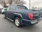 2011 Honda Ridgeline Pic 2556_V2025112203322100047