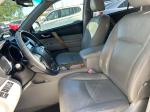 2010 Toyota Highlander Pic 2556_V20251124143133000012