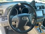 2010 Toyota Highlander Pic 2556_V20251124143133000017