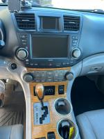 2010 Toyota Highlander Pic 2556_V20251124143133000018