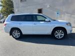 2010 Toyota Highlander Pic 2556_V2025112414313300002