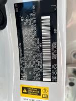 2010 Toyota Highlander Pic 2556_V20251124143133000024