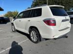 2010 Toyota Highlander Pic 2556_V2025112414313300005
