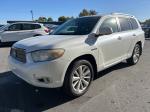 2010 Toyota Highlander Pic 2556_V2025112414313300007