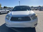 2010 Toyota Highlander Pic 2556_V2025112414313300008