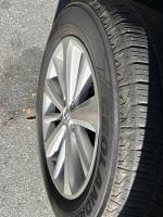 2010 Toyota Highlander Pic 2556_V2025112414313300009