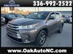 2018 Toyota Highlander Pic 2556_V202511290332300000