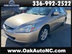 2003 Honda Accord Pic 2556_V202511300331260000