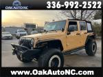 2014 Jeep Wrangler Unlimi Pic 2556_V202512020331570000