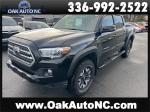 2017 Toyota Tacoma Pic 2556_V202512021732100000