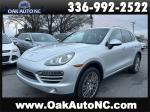 2012 Porsche Cayenne Pic 2556_V202512021732130001