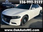 2018 Dodge Charger Pic 2556_V202512031733330001
