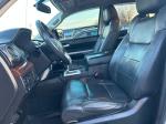 2016 Toyota Tundra Pic 2556_V20251203173340000411