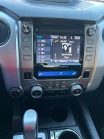 2016 Toyota Tundra Pic 2556_V20251203173340000414