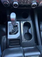 2016 Toyota Tundra Pic 2556_V20251203173340000415