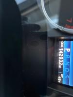 2016 Toyota Tundra Pic 2556_V20251203173340000416