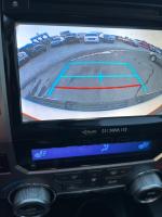 2016 Toyota Tundra Pic 2556_V20251203173340000418