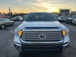 2016 Toyota Tundra Pic 2556_V2025120317334000042