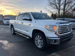 2016 Toyota Tundra Pic 2556_V2025120317334000043