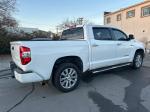 2016 Toyota Tundra Pic 2556_V2025120317334000045