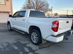 2016 Toyota Tundra Pic 2556_V2025120317334000047