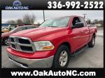 2011 Dodge Ram 1500 Pic 2556_V202512050331470000