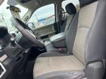 2011 Dodge Ram 1500 Pic 2556_V20251205033147000011