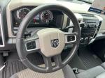 2011 Dodge Ram 1500 Pic 2556_V20251205033147000013