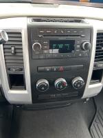 2011 Dodge Ram 1500 Pic 2556_V20251205033147000014