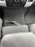 2011 Dodge Ram 1500 Pic 2556_V20251205033147000015