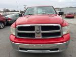 2011 Dodge Ram 1500 Pic 2556_V2025120503314700002