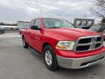 2011 Dodge Ram 1500 Pic 2556_V2025120503314700003