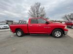 2011 Dodge Ram 1500 Pic 2556_V2025120503314700004