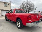 2011 Dodge Ram 1500 Pic 2556_V2025120503314700007