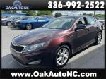2011 Kia Optima Pic 2556_V202512060332510000