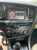 2011 Kia Optima Pic 2556_V20251206033251000014