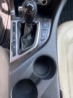 2011 Kia Optima Pic 2556_V20251206033251000015