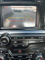 2011 Kia Optima Pic 2556_V20251206033251000018