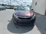 2011 Kia Optima Pic 2556_V2025120603325100002