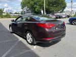 2011 Kia Optima Pic 2556_V2025120603325100007