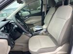 2014 Ford Escape Pic 2556_V20251206033254000111
