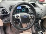 2014 Ford Escape Pic 2556_V20251206033254000113