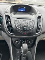 2014 Ford Escape Pic 2556_V20251206033254000114