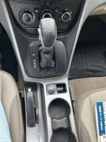 2014 Ford Escape Pic 2556_V20251206033254000115