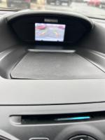 2014 Ford Escape Pic 2556_V20251206033254000117