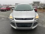 2014 Ford Escape Pic 2556_V2025120603325400012