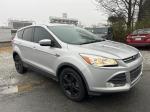 2014 Ford Escape Pic 2556_V2025120603325400013